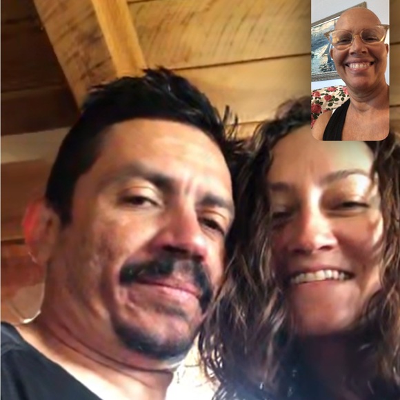 Meet your Posher, (Danni) Dahyana - Picture 4 of 17